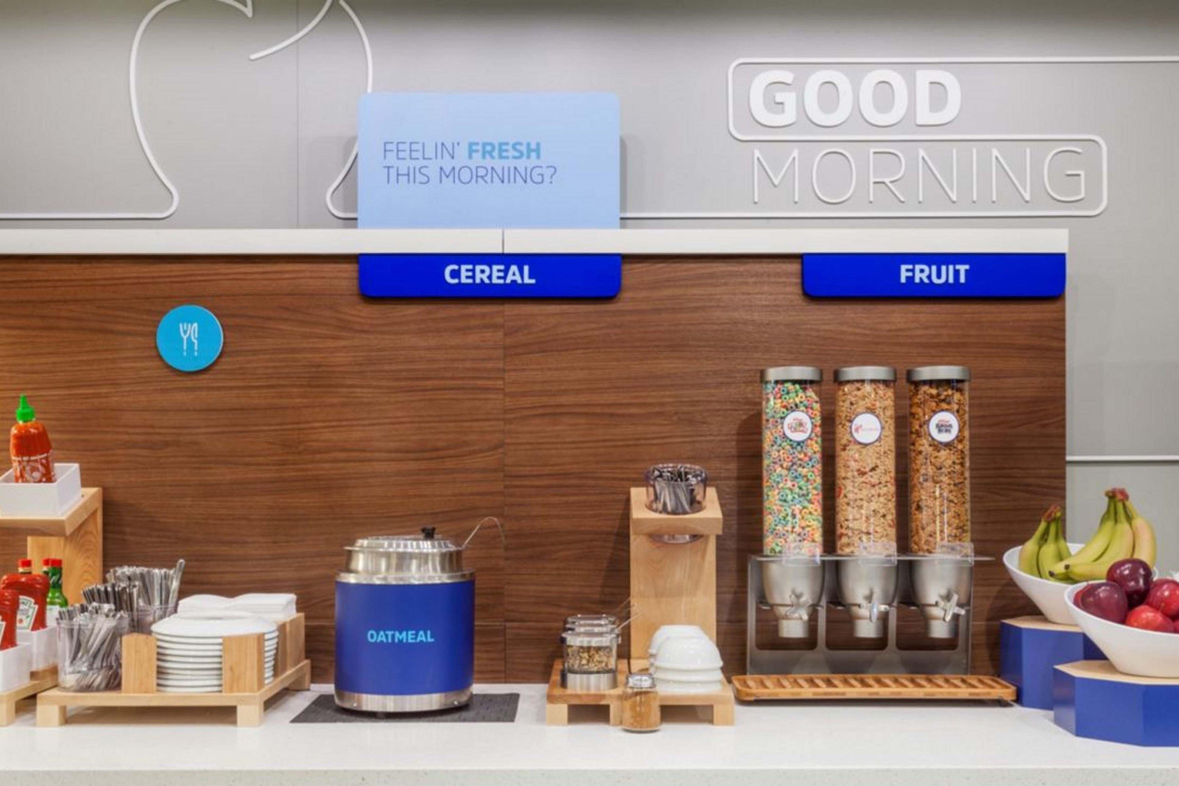 Comfort Inn & Suites Μπόλντερ Εξωτερικό φωτογραφία