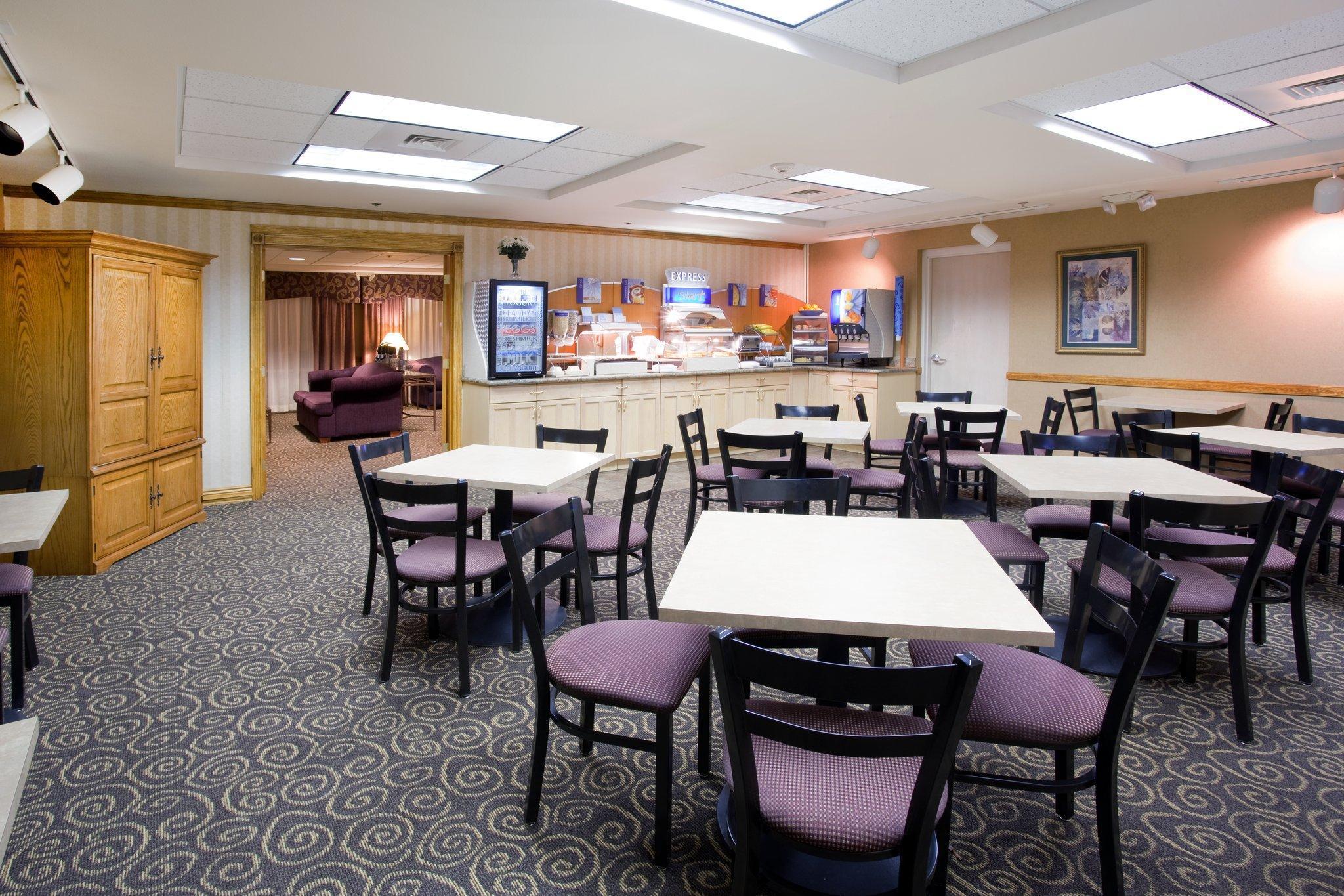 Comfort Inn & Suites Μπόλντερ Εξωτερικό φωτογραφία