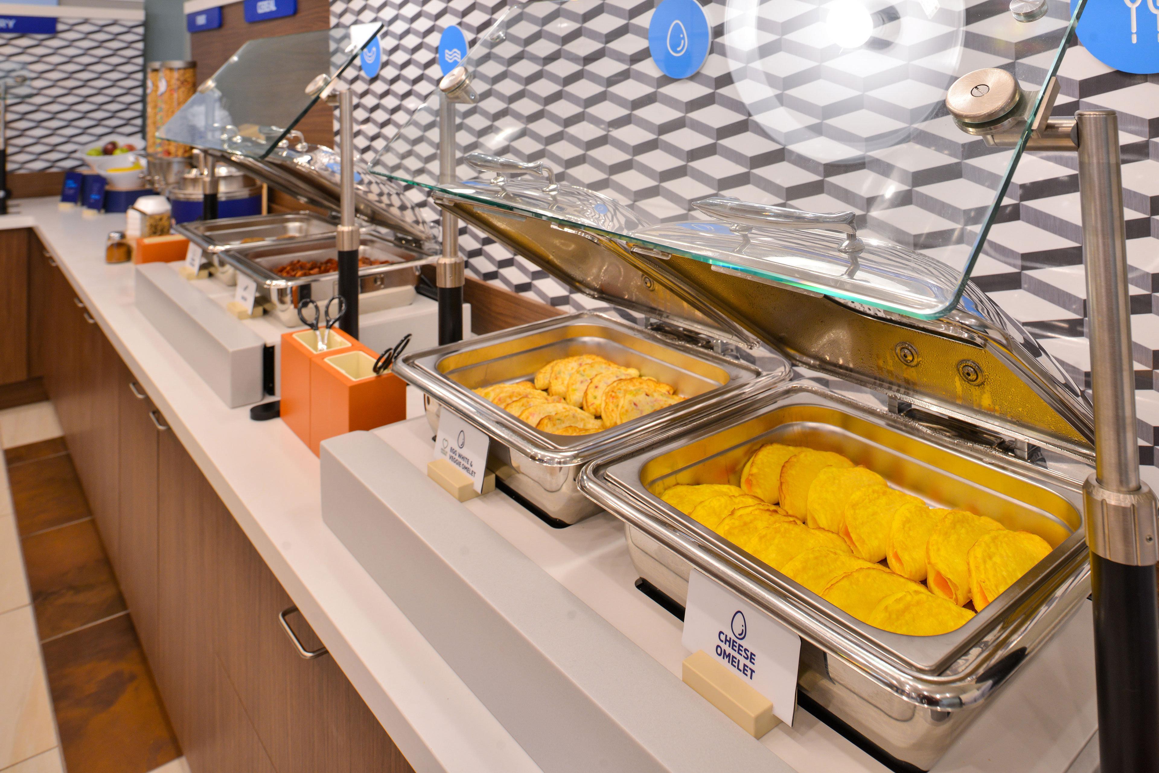 Comfort Inn & Suites Μπόλντερ Εξωτερικό φωτογραφία