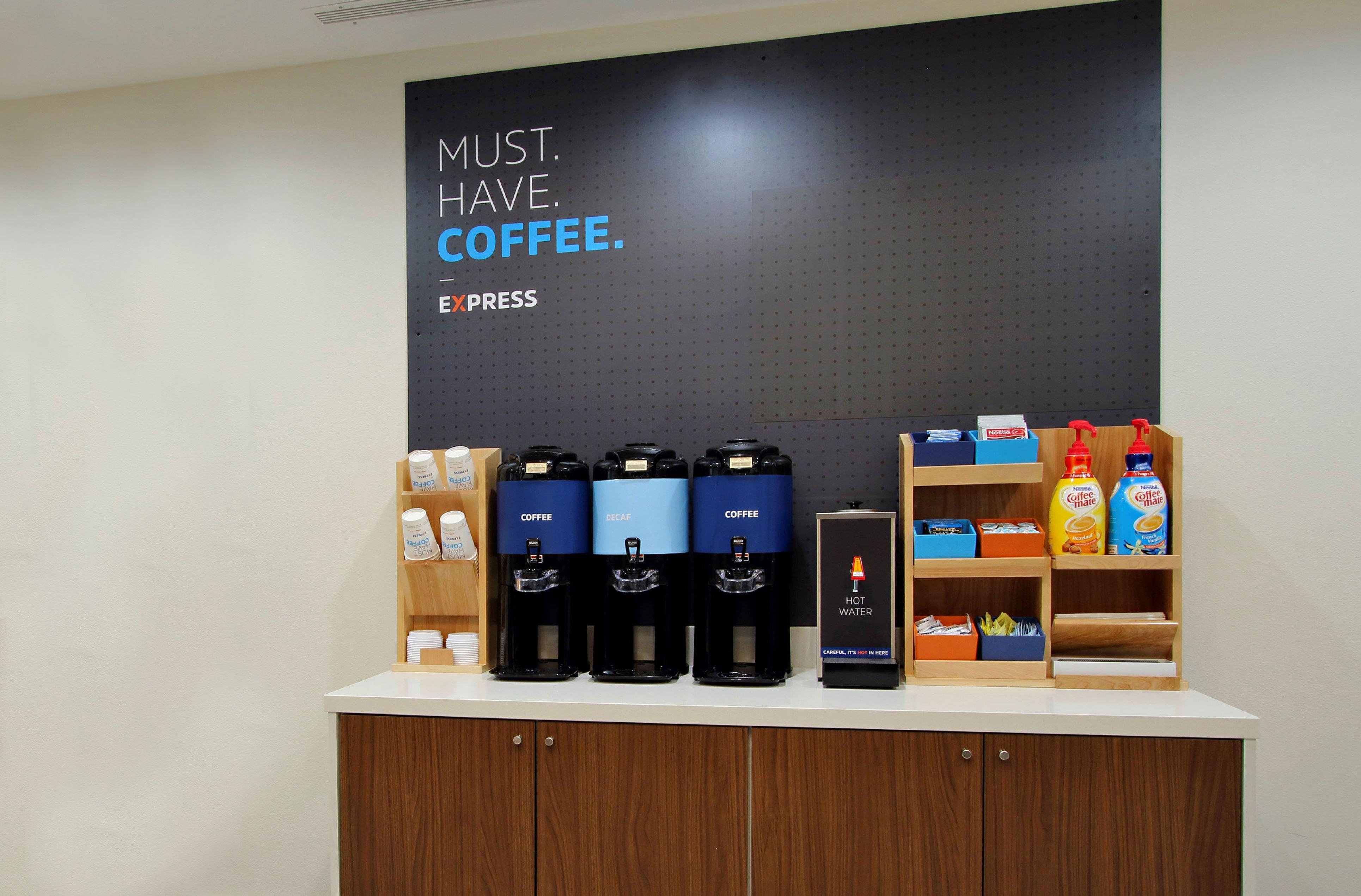 Comfort Inn & Suites Μπόλντερ Εξωτερικό φωτογραφία