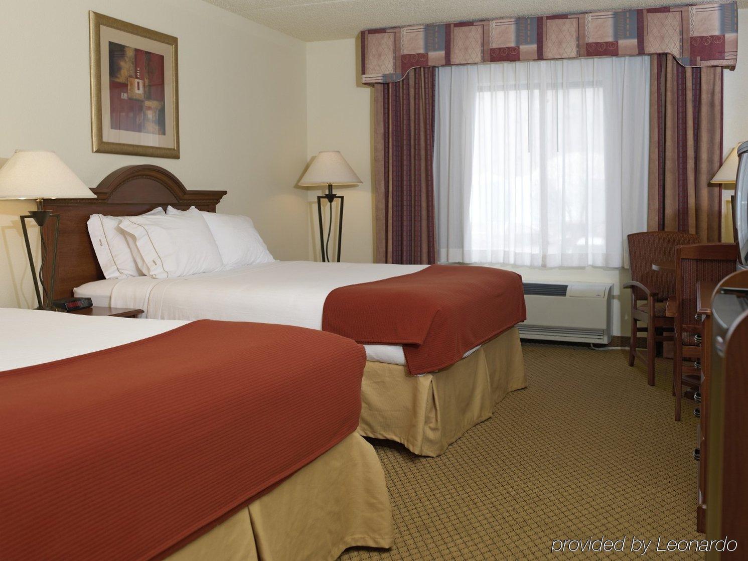 Comfort Inn & Suites Μπόλντερ Εξωτερικό φωτογραφία