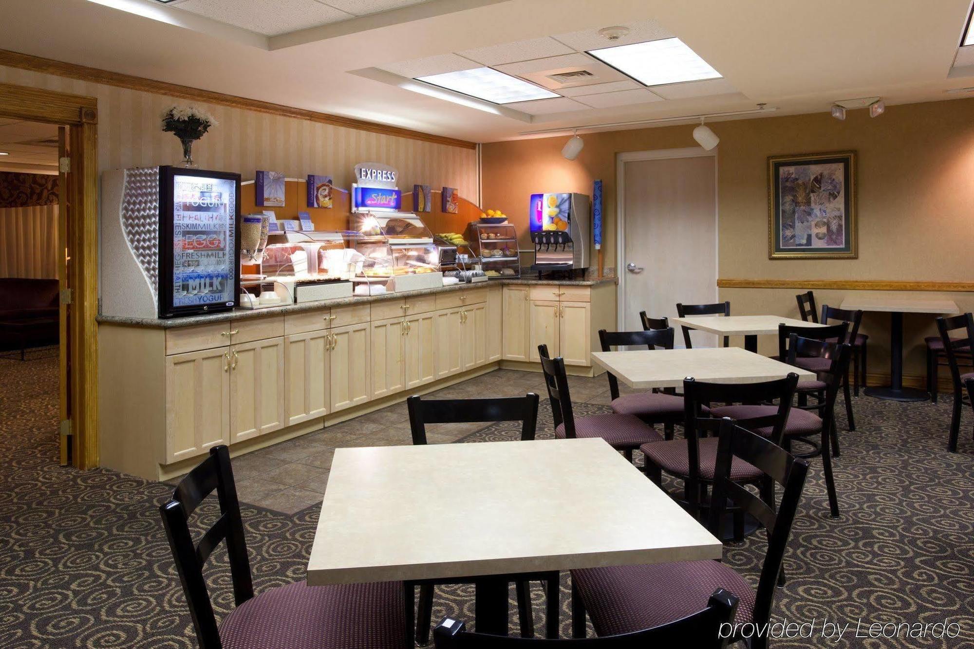 Comfort Inn & Suites Μπόλντερ Εξωτερικό φωτογραφία
